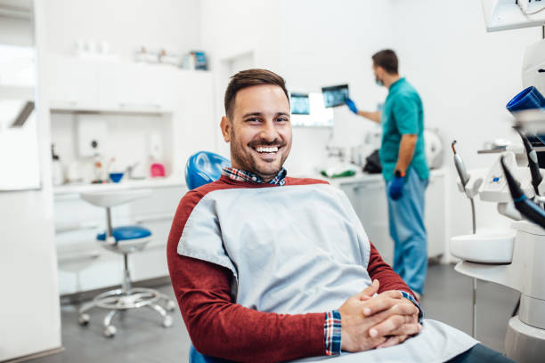 Best Periodontal (Gum) Disease Treatment  in El Dorado, KS